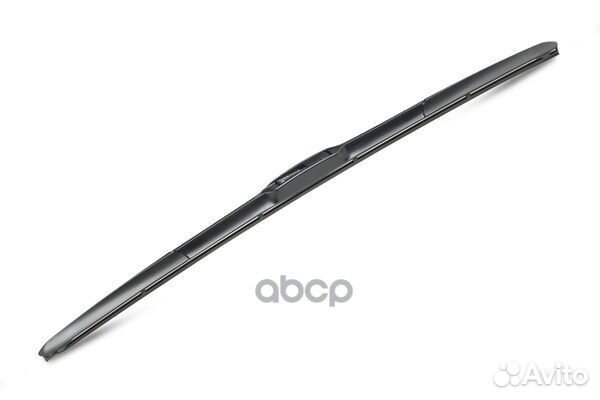 Щетка стеклоочистителя dur060r Denso