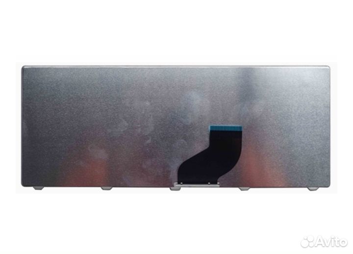 Клавиатура для ноутбука Acer, emachines