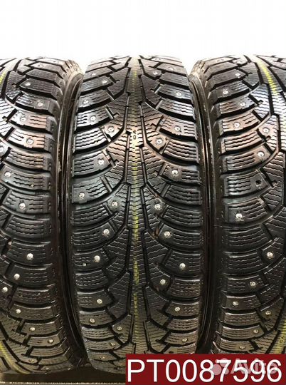 Nokian Tyres Nordman 5 185/65 R15 110