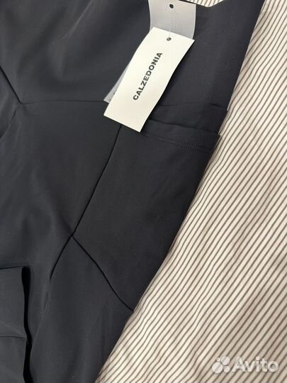 Леггинсы calzedonia новые