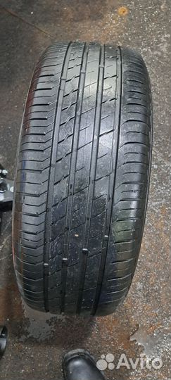 Литые диски r16 5x114 3 toyota