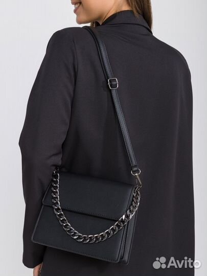 Предметная съемка