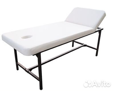 Массажный стол