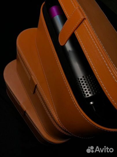 Мультистайлер Dyson 5 в 1