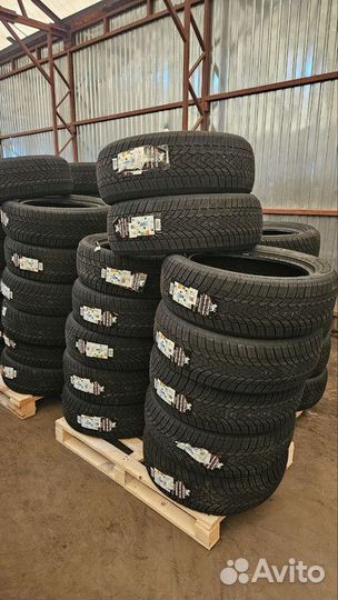 Arivo Winmaster ProX ARW3 185/55 R16