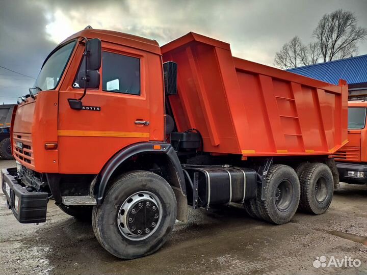 Автокран манипулятор самосвал погрузчик