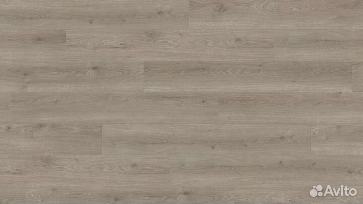 Влагостойкий ламинат