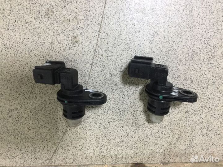 Датчик Chery Tiggo 3 1.6 sqre4G16