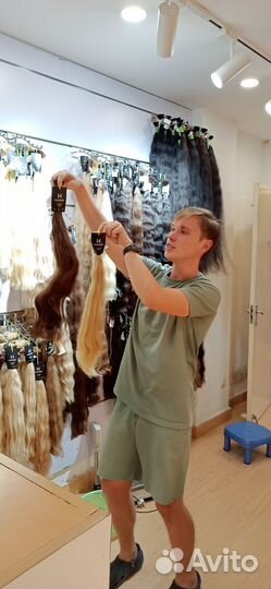 Опт купить качественные вoлосы