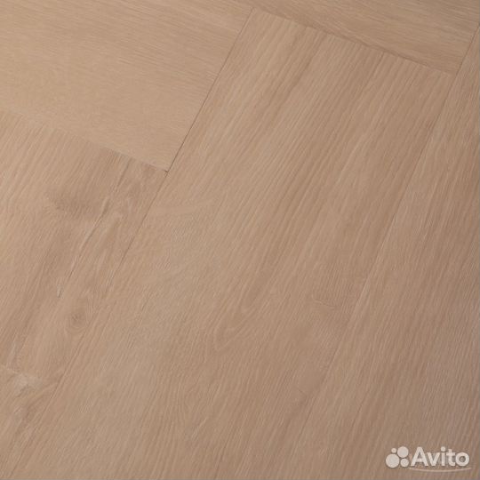 Влагостойкий ламинат