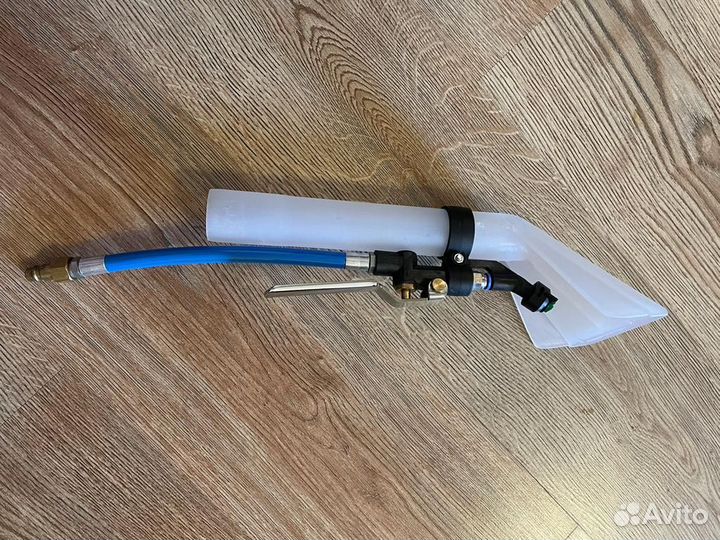 Santoemma sabrina sw15