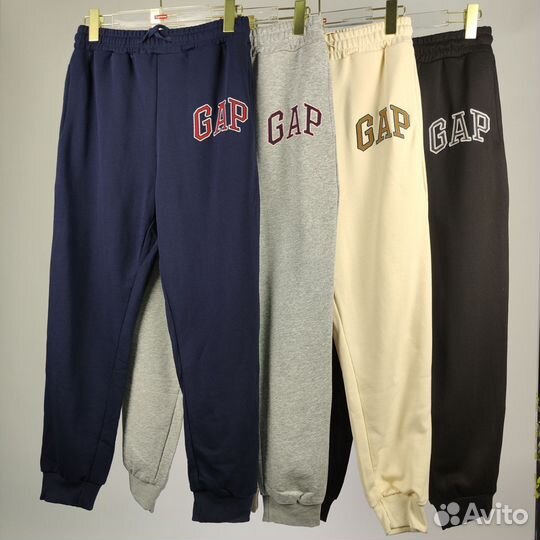 Штаны GAP оптом