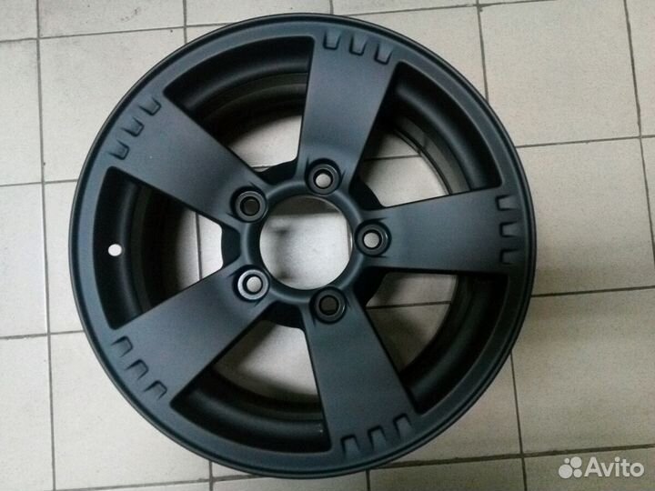 Диски литые r16 кик на ниву. 5x139. Диски кик камелот r16. Литые диски на ниву шевроле r16. Нива на дисках камелот r16.