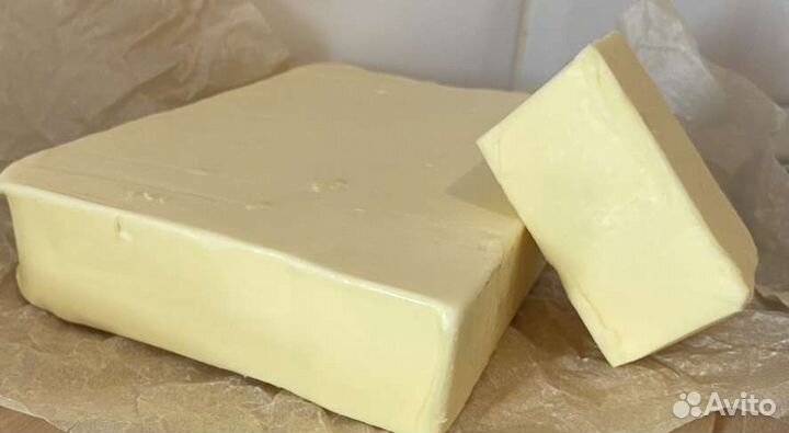 Фермерские продукты