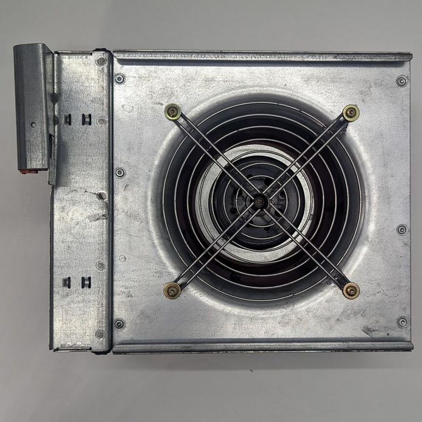 [K1G175-CF33-06] Модуль Охлаждения 74p5153, 74p5152