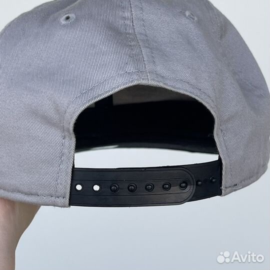 Бейсболка los angeles kings vintage 9fifty