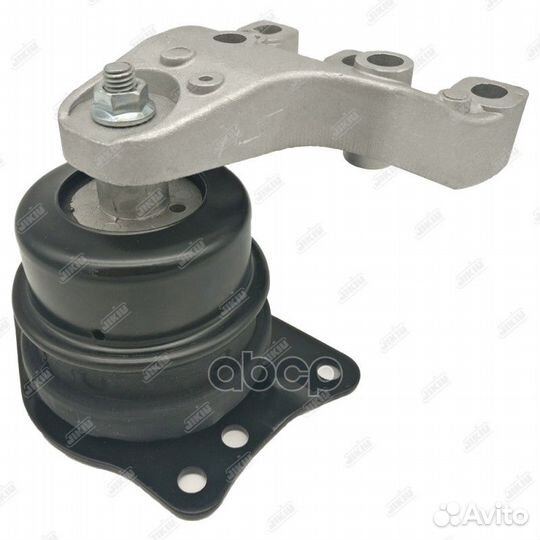 ME33011 подушка двс передняя правая Seat Cordo