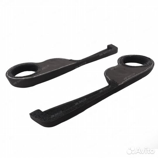 Подиумы ваз 2101-2107 16+рупор