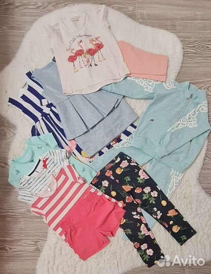 Пакетом, р. 104