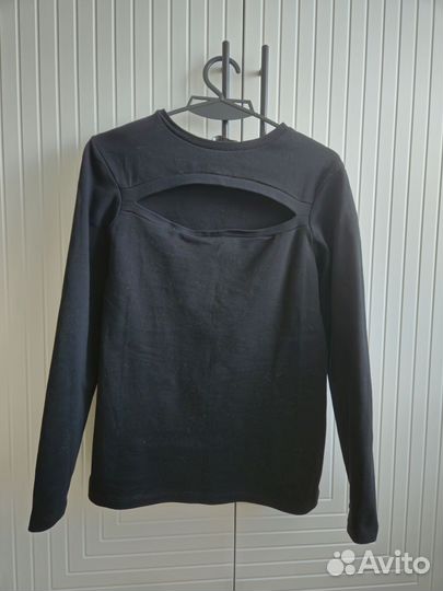 Женские вещи пакетом 48 размер