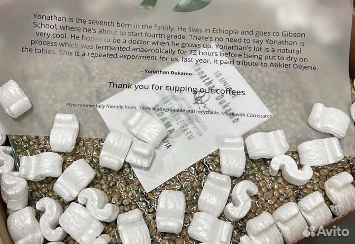 Шоколад и какао оптом и розница