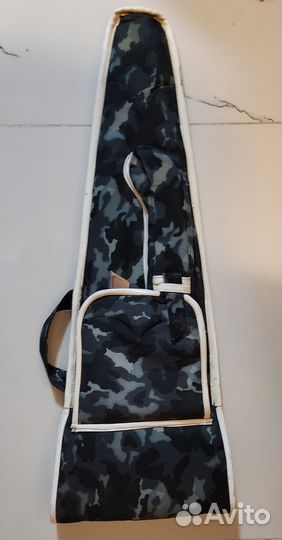 Набор для шашлыка. Шампура из нержавейки, мангал