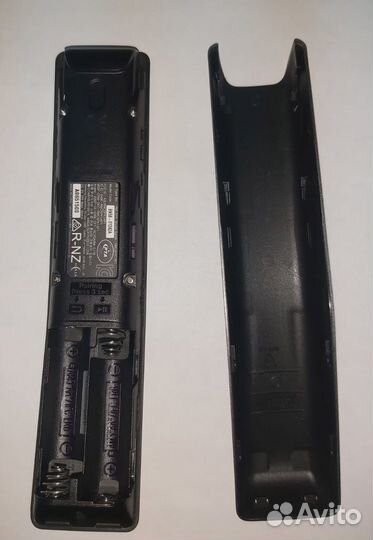 Пульт для телевизора Samsung BN59-01242A