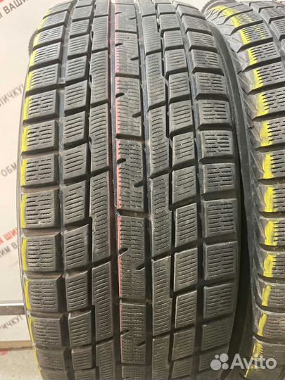 Yokohama Ice Guard IG30 205/60 R17 89H