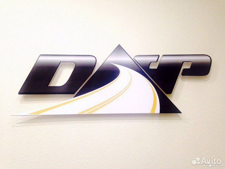 Дорожный рабочий