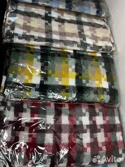 Платок женский