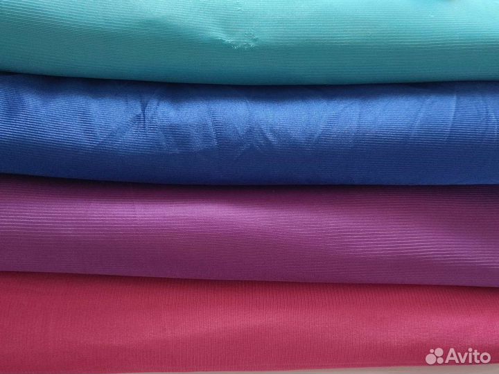 Стропы для гамаков (новые)