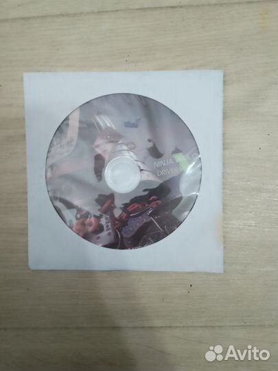 Видеокарта gtx 730 4gb 128bit ddr3