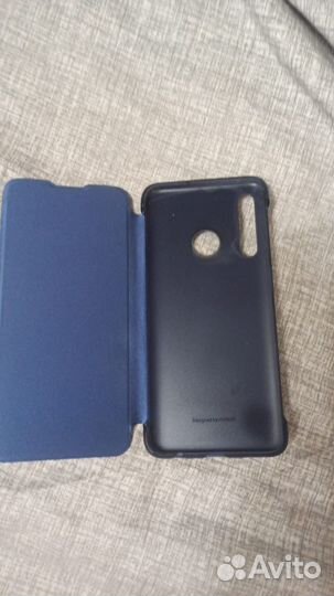 Чехол на honor 10 lite