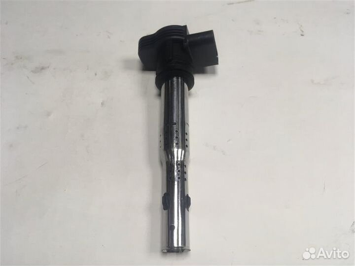 Катушка зажигания Volkswagen Passat B6 2005-2010