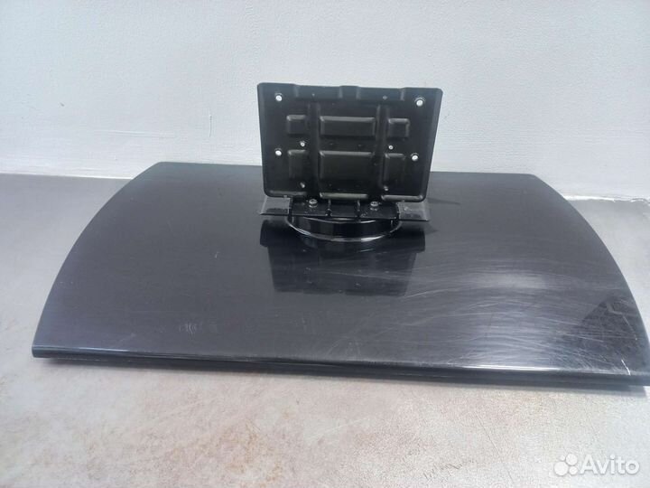 Подставка для тв JVC 42”