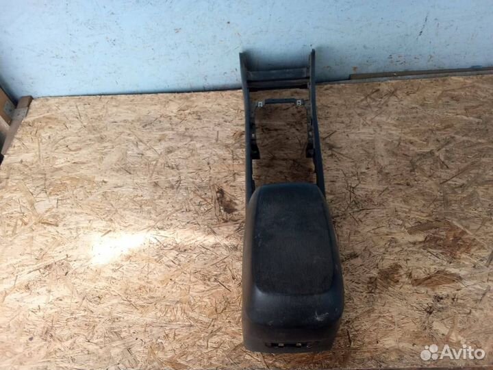 Вакуумный усилитель тормозов KIA Spectra