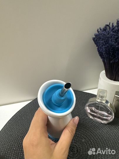 Ёмкость для масла из набора для специй Gipfel