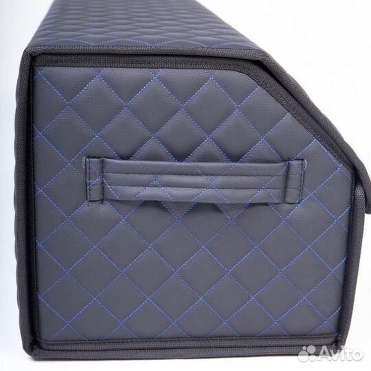 Органайзер в машину