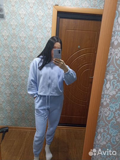 Костюм zarina s