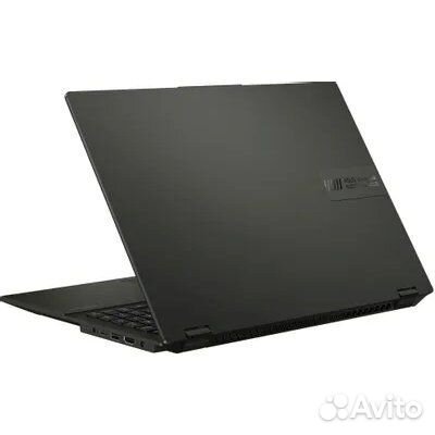 Ноутбук asus VivoBook S 16 Flip TP3604VA-MC101 90NB1051-M003L0 - новый