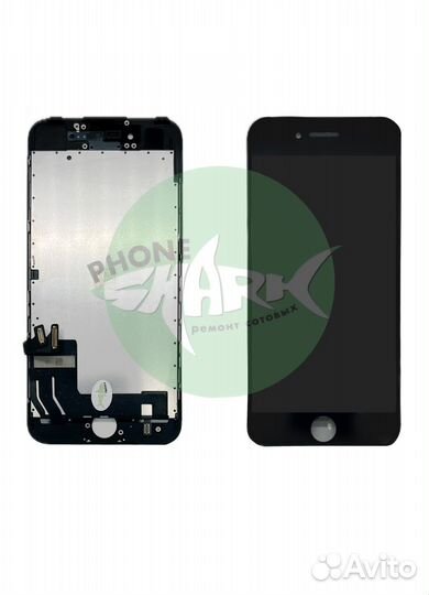 Дисплей iPhone 7 Оригинал