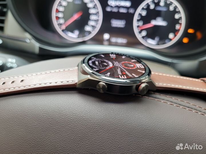 SMART watch Exclusive
