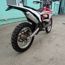 GAS GAS EC 300, 2022, 320 км, Полоцк