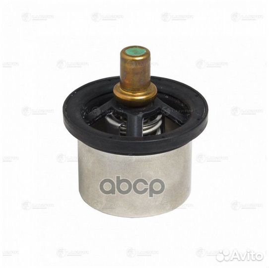 Термостат (VO+DAF) 8149186 86C630307 / luzar