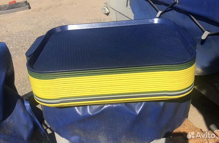 Кокотницы для жульена