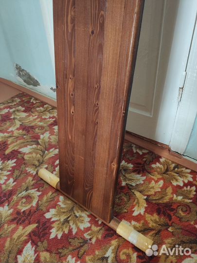 Профилактор Евминова