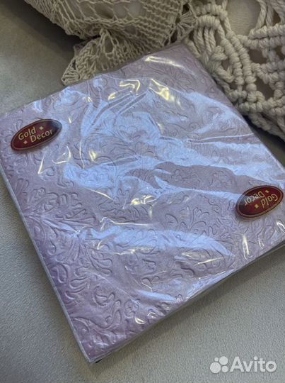 Набор посуды для дома и баночка чеснок