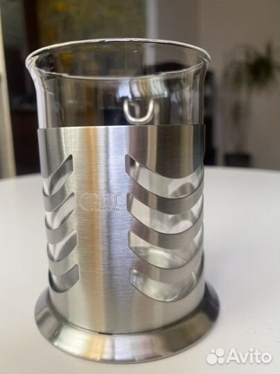 Набор стаканов Gipfel