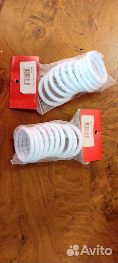 Кольца аксессуары для штор