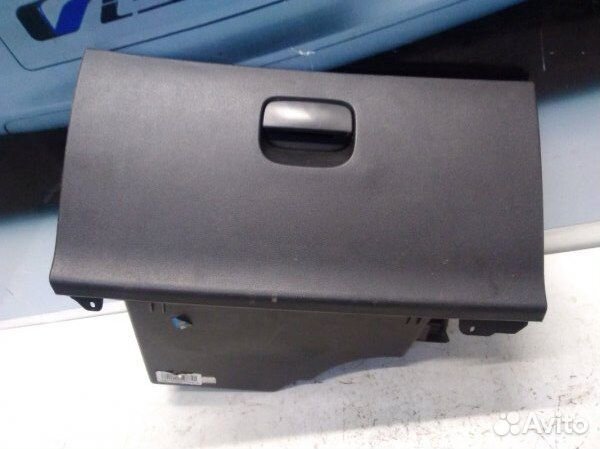 Бардачок Peugeot 308 2007-2015